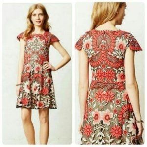 COPY - Yoana Baraschi for Anthropologie